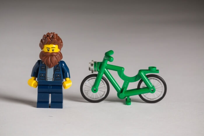 Hipster Lego 1