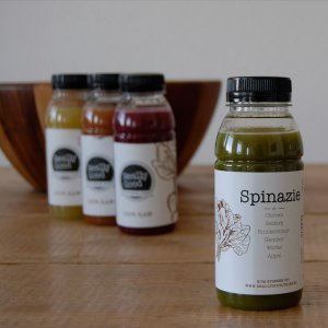 really-good-juices-spinazie