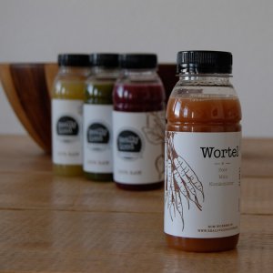 really-good-juices-wortel-2