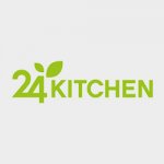 24-kitchen-logo