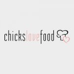 chixks-loves-food-logo