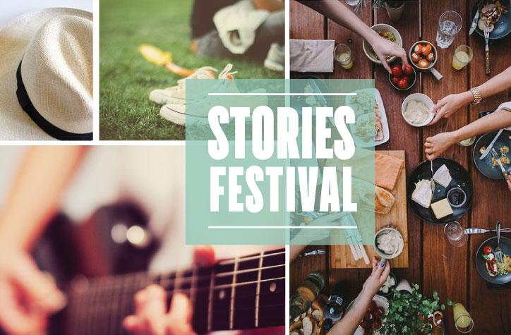 stories-festival-3