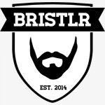 bristlr-logo
