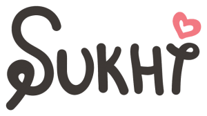 logo-sukhi