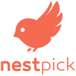 nestpick-logo-orange