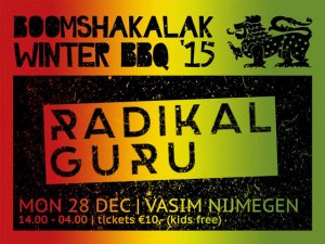 boomshakalak-winter-bbq-radikal-guru
