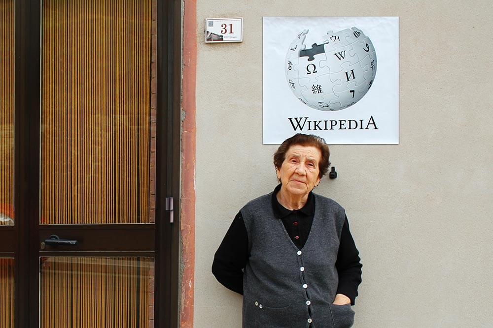 web-0-wikipedia