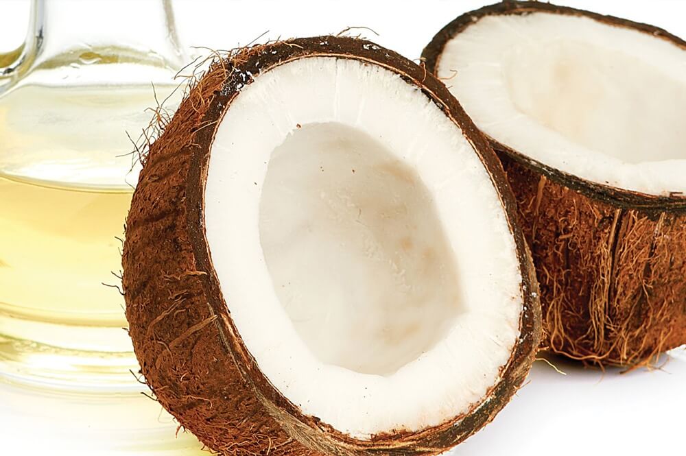 big-five-kokosnoot